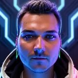 Немножко содомит