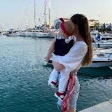 Территория мам ❤️