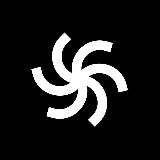 Рефераловед | Купить рефералов в крипто-игры