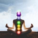 ГАРМОНИЯ ДУШИ