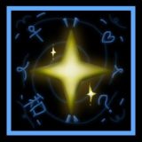 Искра Надежды — мотивация и саморазвитие