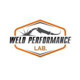 WeldPerformanceLab (проект Александра Смирнова)