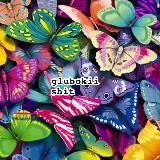 BTS Kpop говно🦋