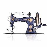 Шить просто!