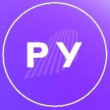 Родительский университет «Ступени 108»