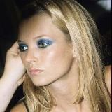 декодер красоты