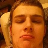 Святилище Пастора