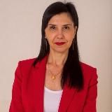 От Хаоса к управлению прибыли