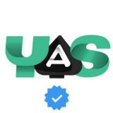 Yasbet • یاس بت