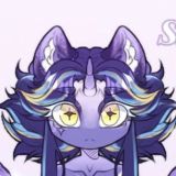 Настина хранилище артов