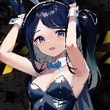 💔ФУЛЛЫ ХЕНТАЯ💔