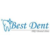 BESTDENTPLUS|Doctor Elmurod Halimov Chat