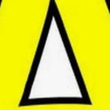 Автомобилист