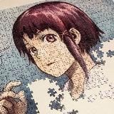 Лекарство от радиоволн