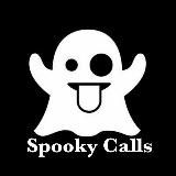 Nintendo Gem Calls 💎