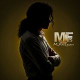 Michael Jackson FanSquare • ITALIA