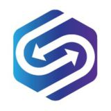 SyncFab Blockchain Announcements