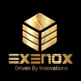 EXENOX Arabic