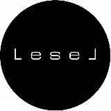 LESEL OFFICIAL