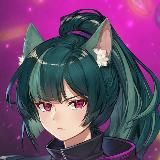 Lumina Hunt | Official