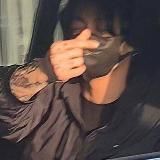 Яойный Движ