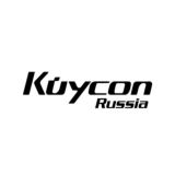 Мониторы Kuycon Russia