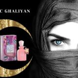 Parfum Tester Selectif