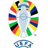 官方推单，足球分析