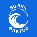 Волна Фактов 🌊