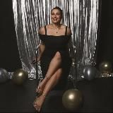 Лиана Шеина🖤