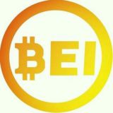Bitcoin Expert India