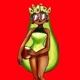 Психологический стендап в прозе