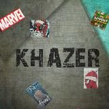 Khazer_news