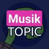MusikTopic