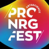 PRO.NRG FEST 2026 - Научный фестиваль в Астане