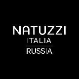 Natuzzi Italia Russia