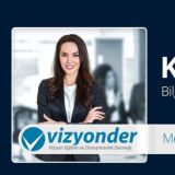 Kamu Personeli Bilgi Paylaşım Platformu