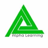 Alpha Learning Discussion