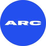 ARARECASE