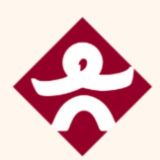 @laren 电报僵尸/上粉/粉丝