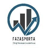 FAZA$PORTA