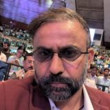Pankaj Bhardwaj Way2laabh