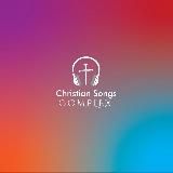 Christian Songs Complex