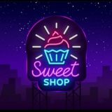 𝕊𝕎𝔼𝔼𝕋 𝕊ℍ𝕆ℙ - 𝙲𝙷𝙰𝙽𝙽𝙴𝙻