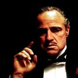 دانلود فیلم "Movie News"