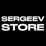 SERGEEV STORE