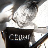 | 𝖼𝗅𝗈𝗌𝖾𝖽 | 𝗌𝖺𝗒 𝗌𝗈𝗆𝖾𝗍𝗁𝗂𝗇𝗀