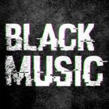 Black music