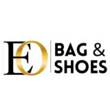 EFENDİ OĞULLARI - BAG & SHOES