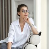 🌿Живая Духовность